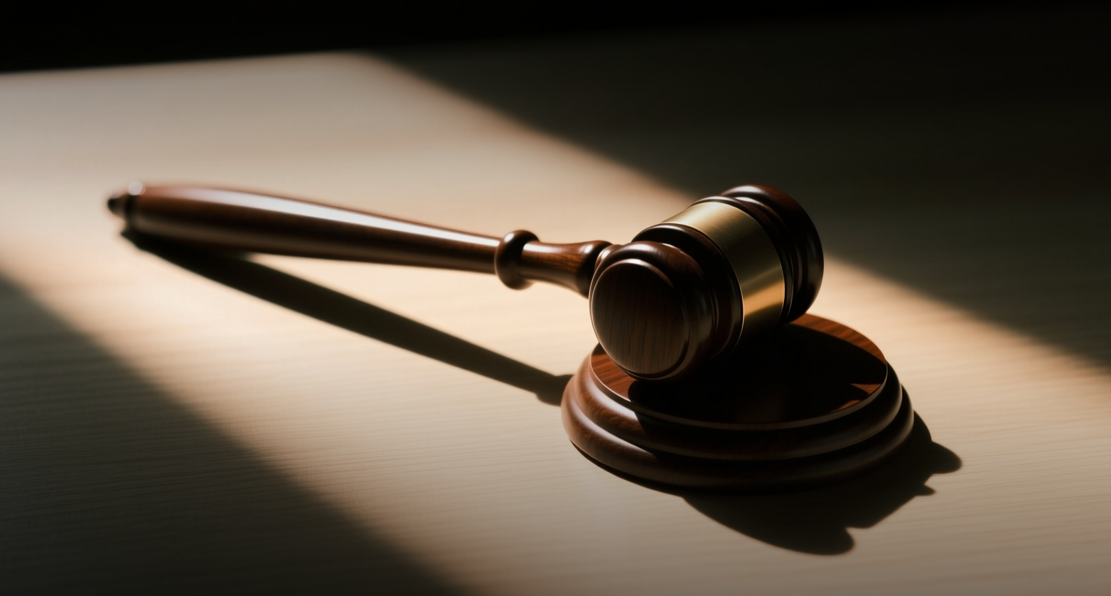 伊朗總統裴澤斯基安否認28次辭職傳聞,權力真空加劇