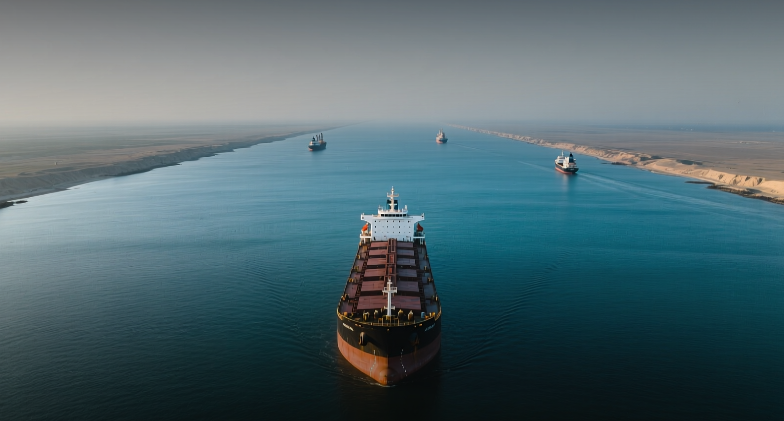 Iran's warship targeting pushes oil toward $120 as Hormuz risk spikes