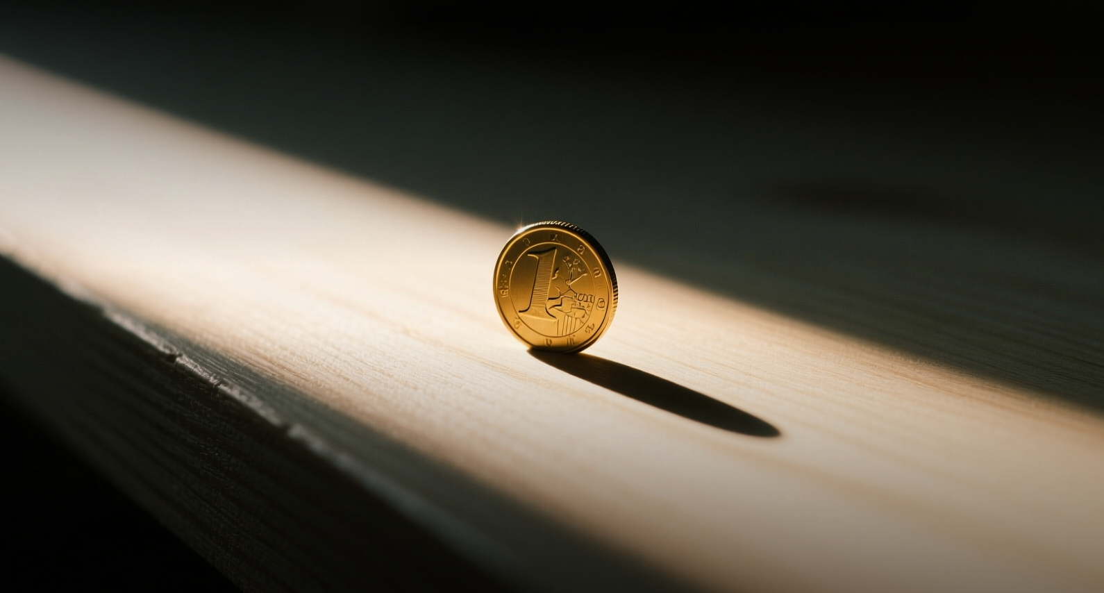 Ireland GDP jumps 3.9% as eurozone braces for Q2 data