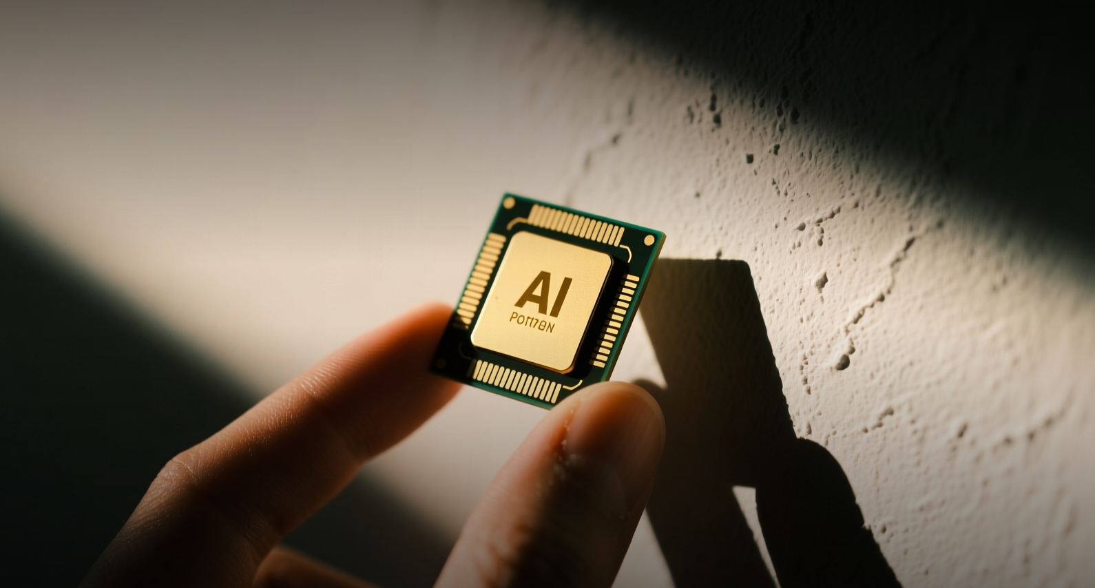 IREN chases $22 billion Anthropic AI buildout with Australian data center play