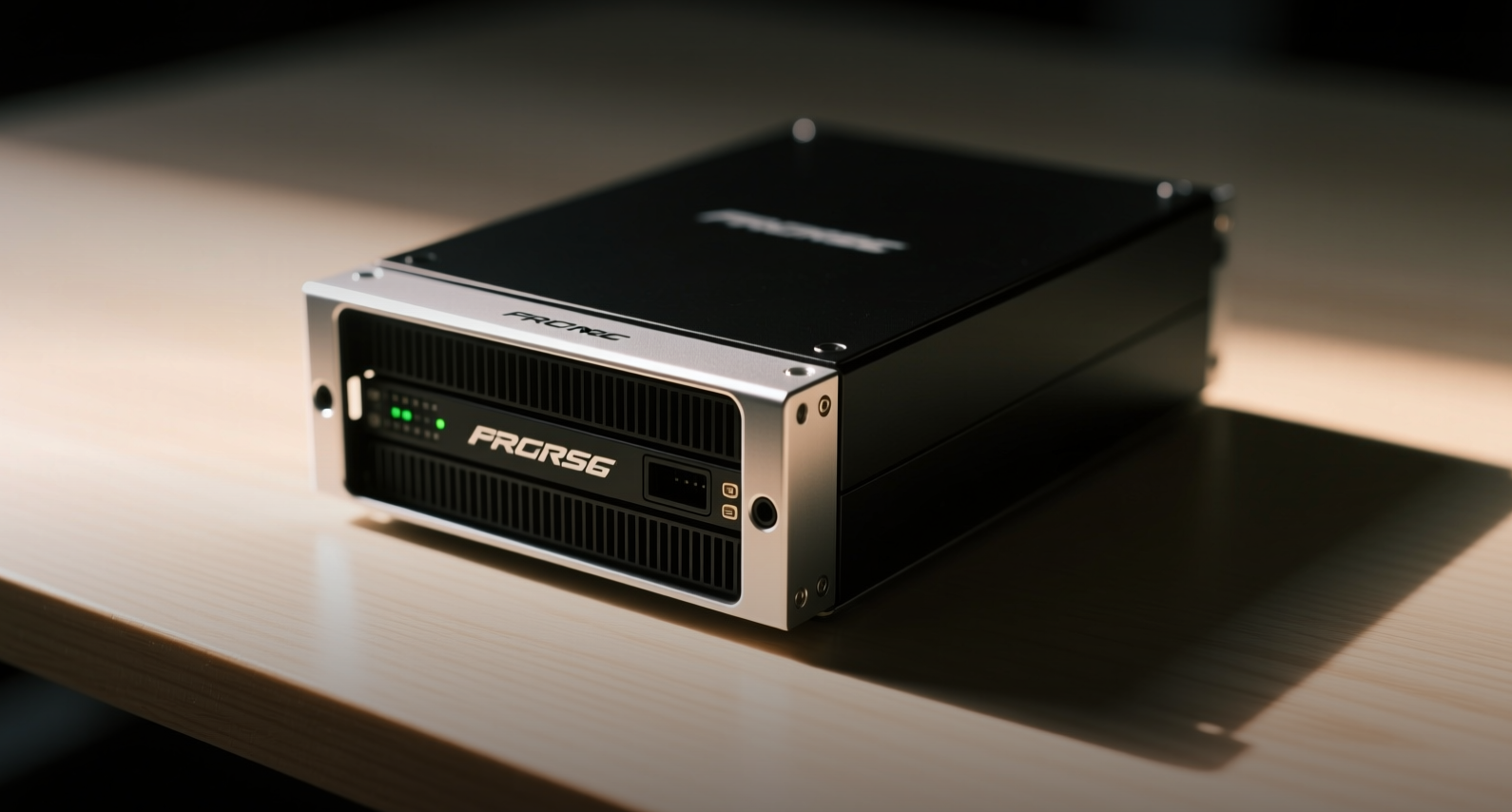 IREN 向微軟交付 50MW Horizon 1 資料中心,獲 NVIDIA 認證