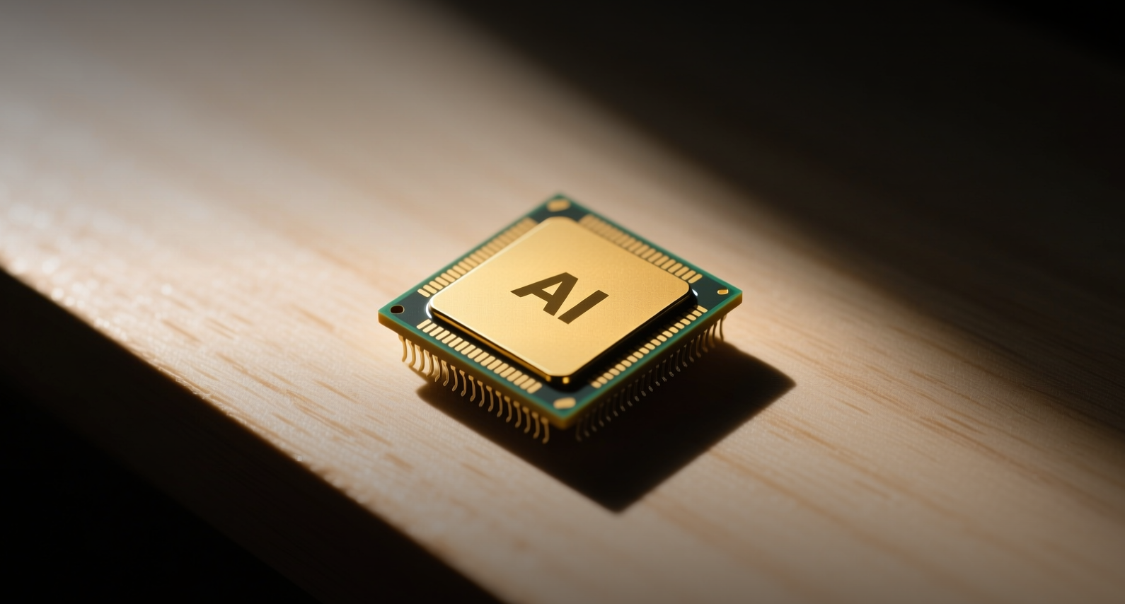 IREN jumps 20% on $2.8 billion AI cloud contract haul