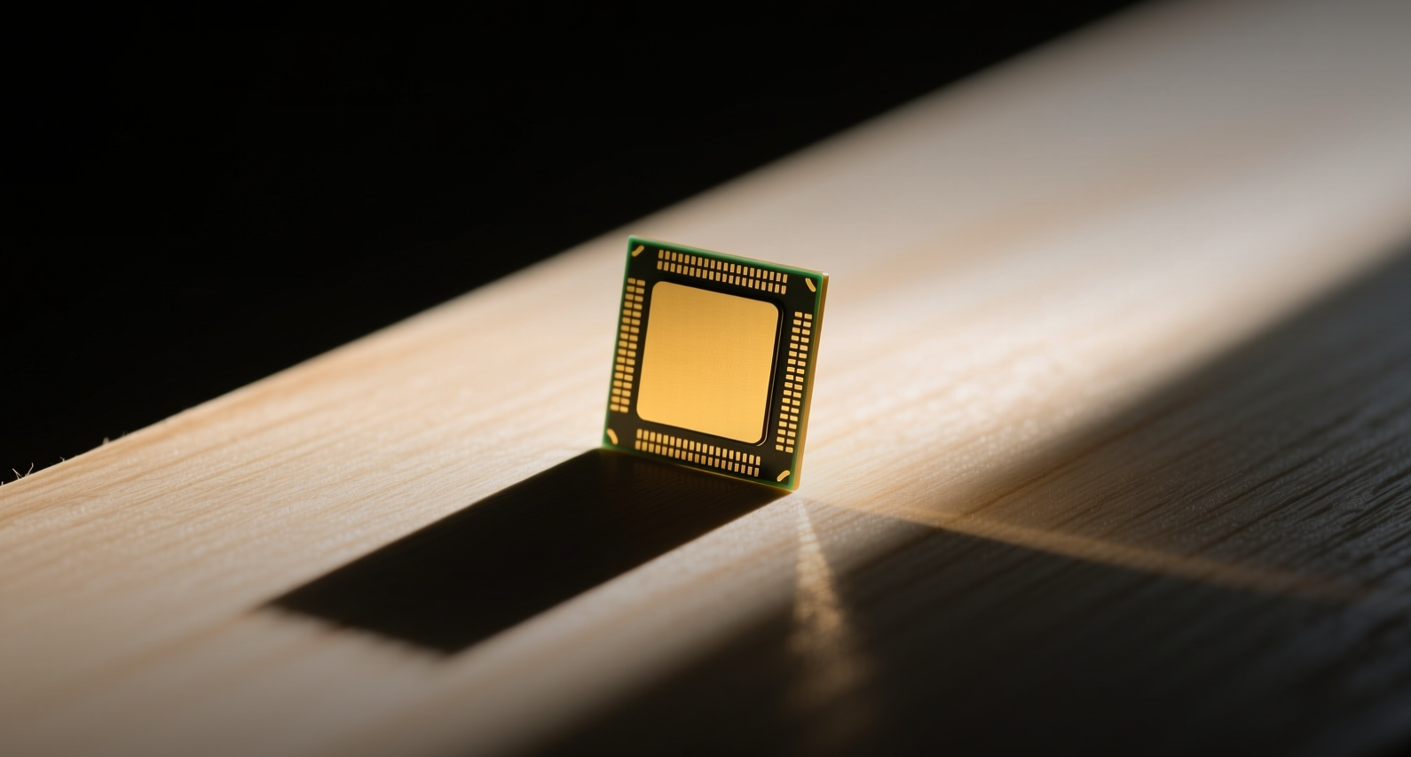 IREN secures $2.8B AI cloud deal with Microsoft, Nvidia in pivot