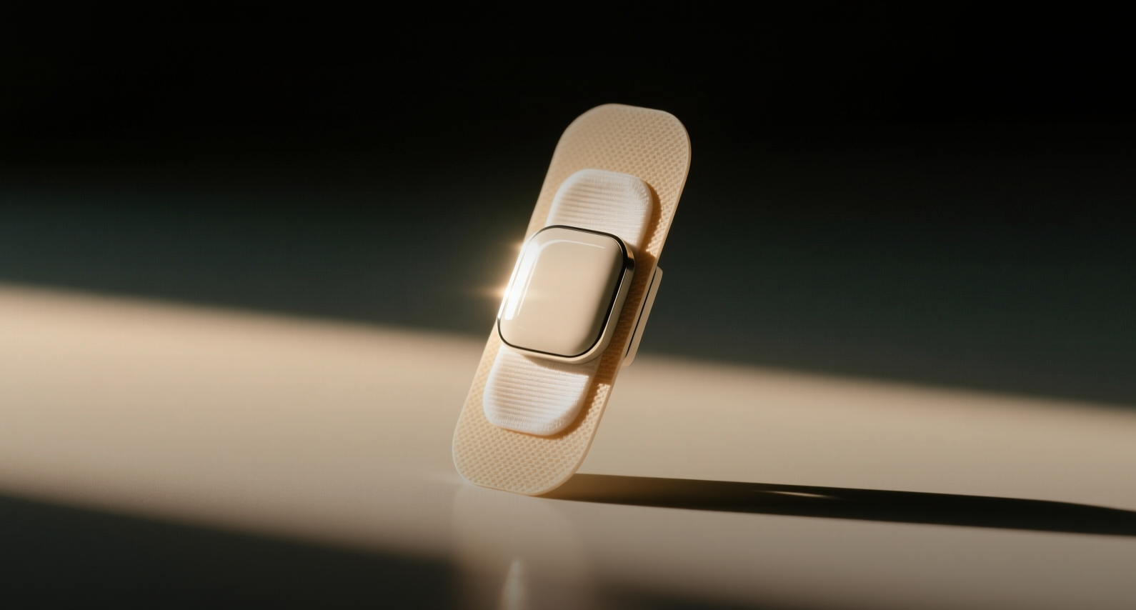 iRhythm beats Q2 estimates, buys VitalConnect for $287.5 million