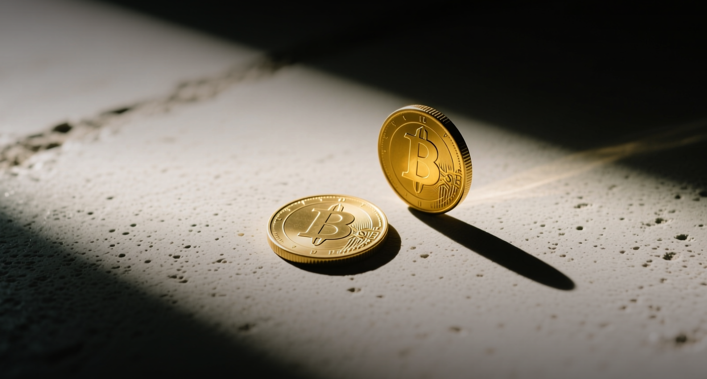 아일랜드 당국, 콜린스 은닉 자금서 BTC 500 추가 압수… 총 1,500 BTC 회수