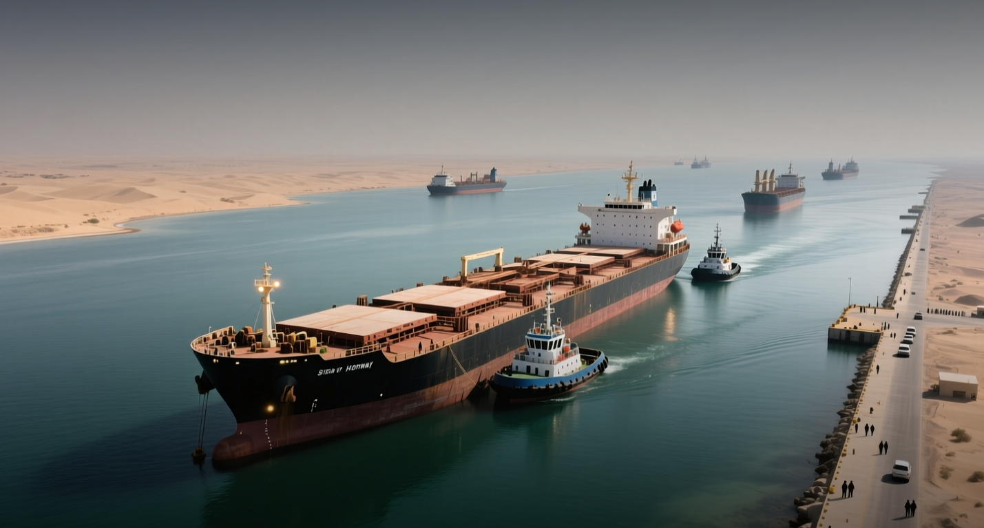 Israel Threatens Iran Energy Strikes as Brent Holds Above $90