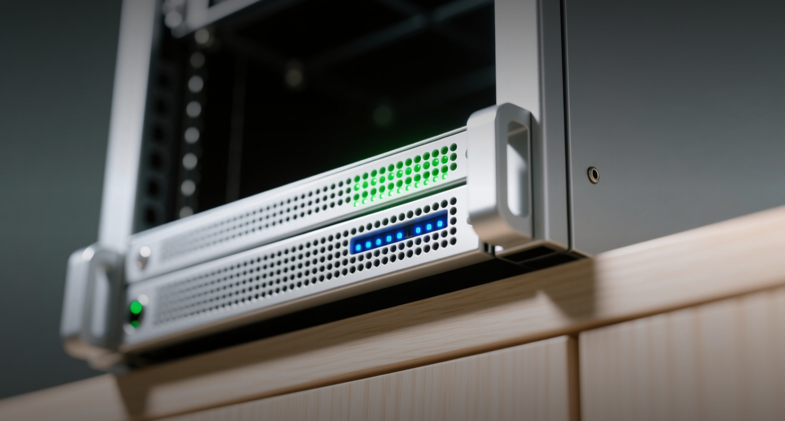 Jabil targets $13.6B AI revenue as data center boom accelerates