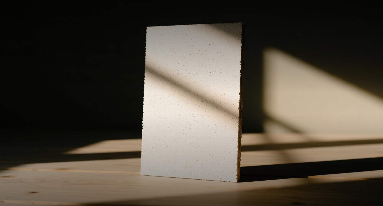 James Hardie sells Fermacell to Holcim for $980 million