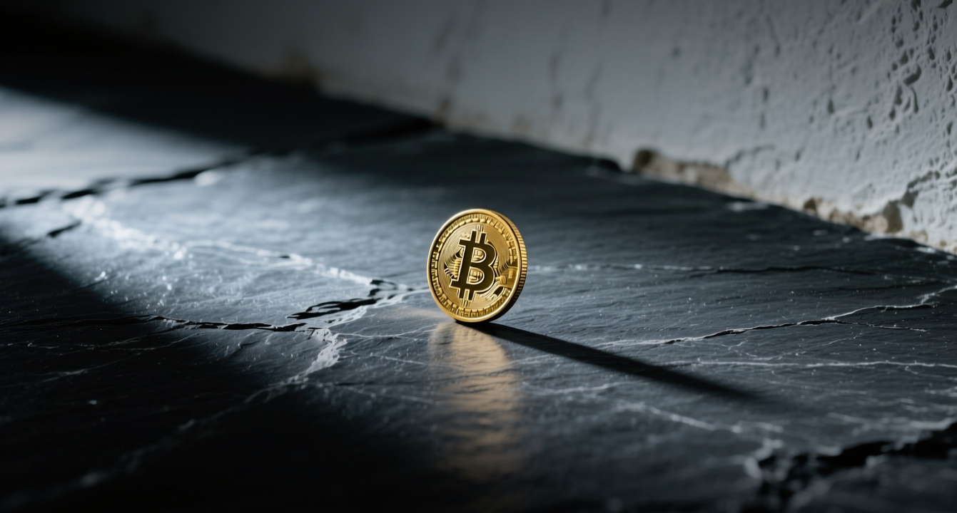 戴蒙警告風險，標普500今年漲幅近10%