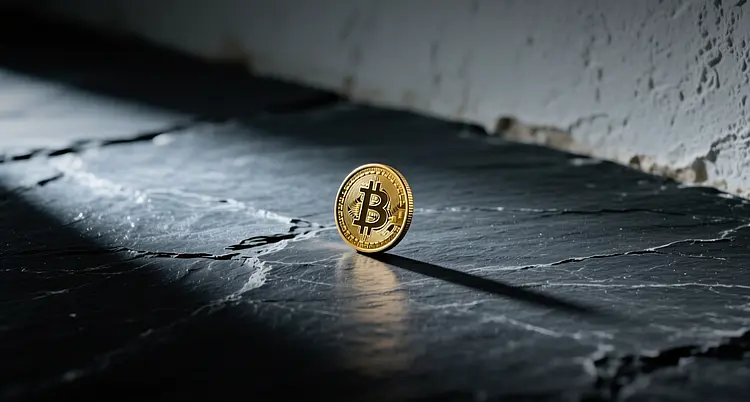 戴蒙警告風險,標普500今年漲幅近10%