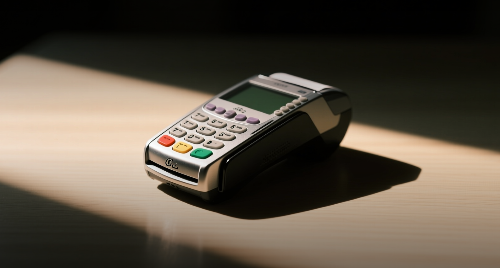 Jana pushes Fiserv to review entire portfolio as stock halves