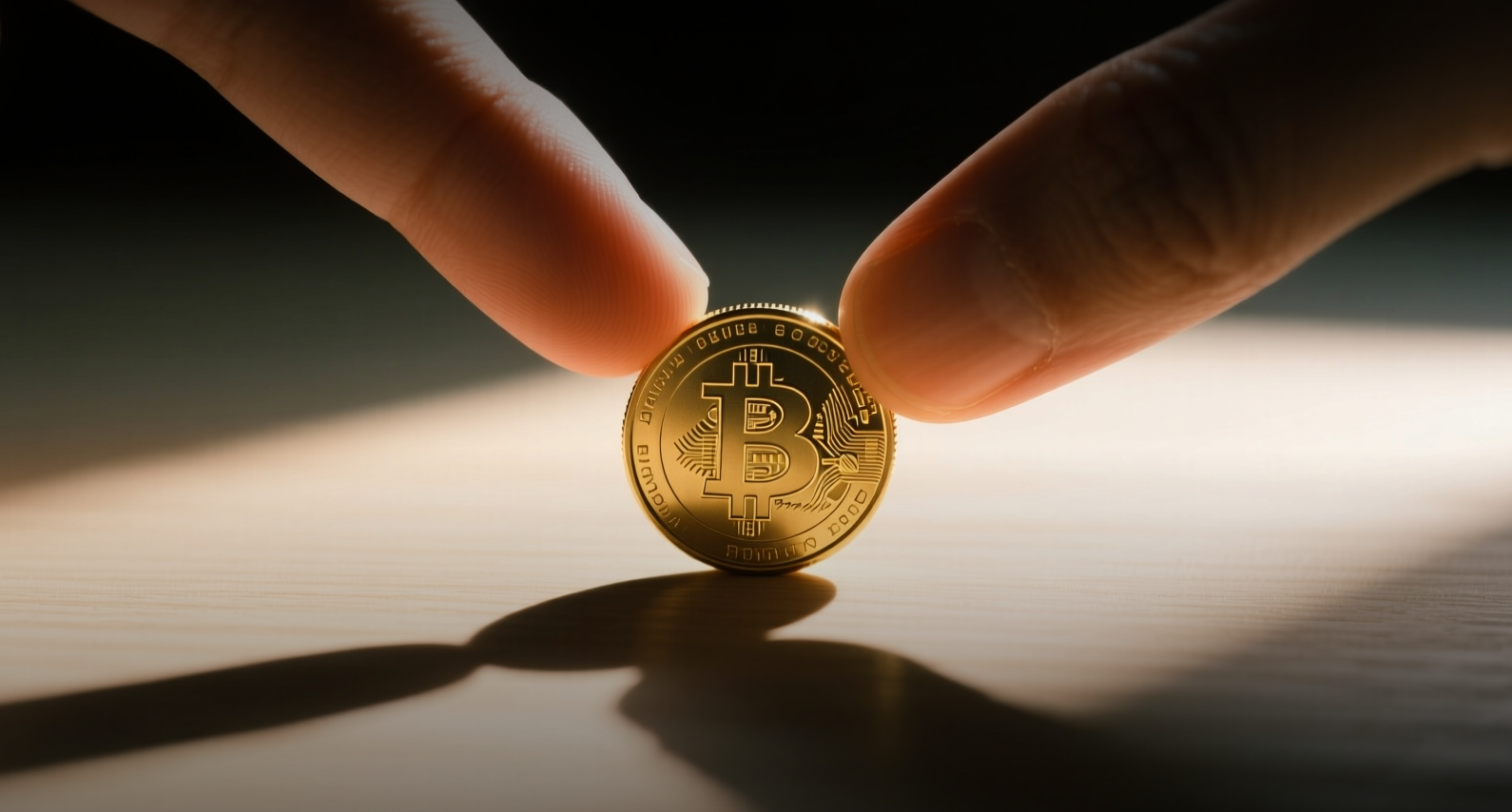 Jane Street adds $630M in Bitcoin ETFs, total holdings hit $1B
