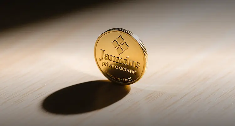 Janus Henderson 宣布與 Trian、General Catalyst 達成 78.5 億美元私有化協議