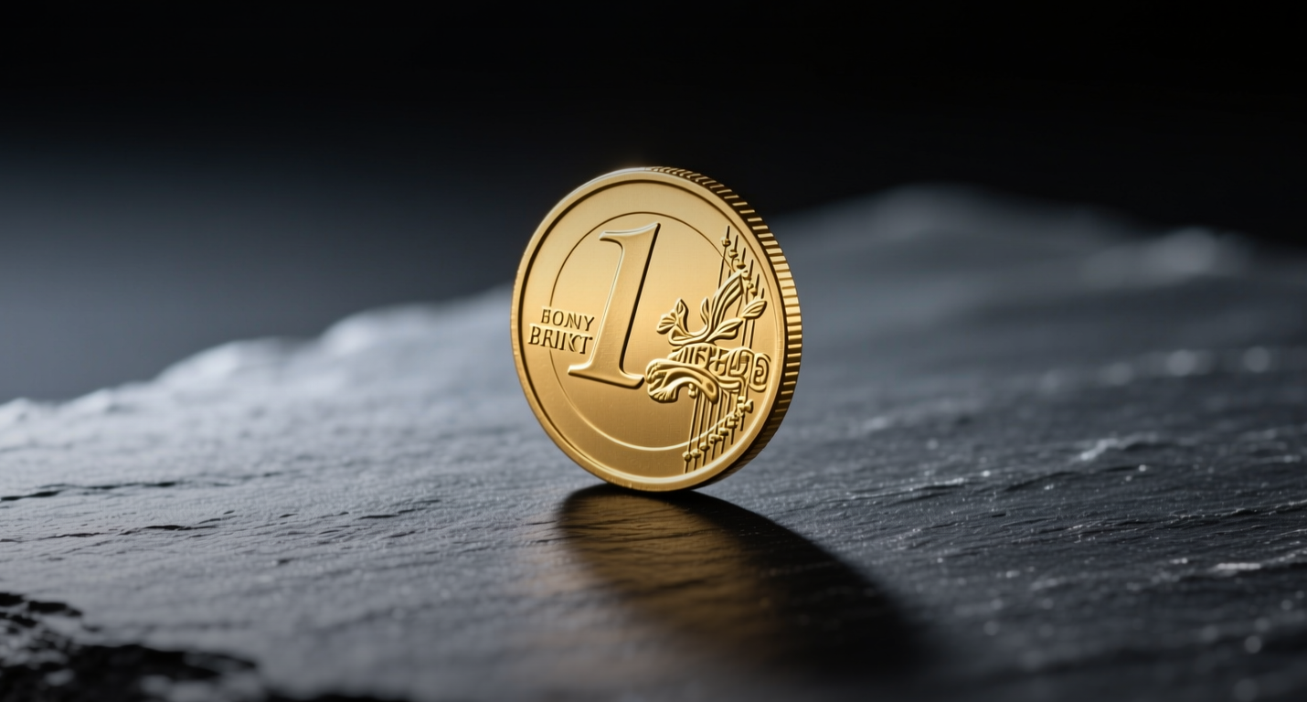 Japan advances bill to legalize Bitcoin ETFs, cut crypto taxes to 20%