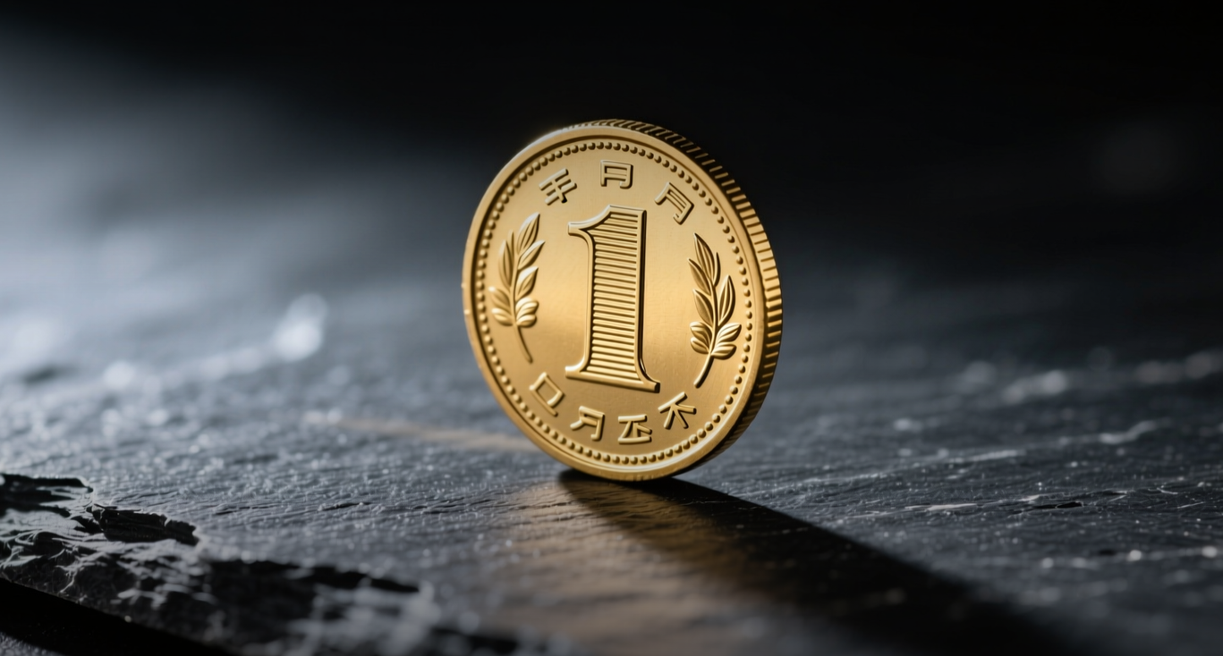 Japan backs BOJ rate hike as September odds hit 74%