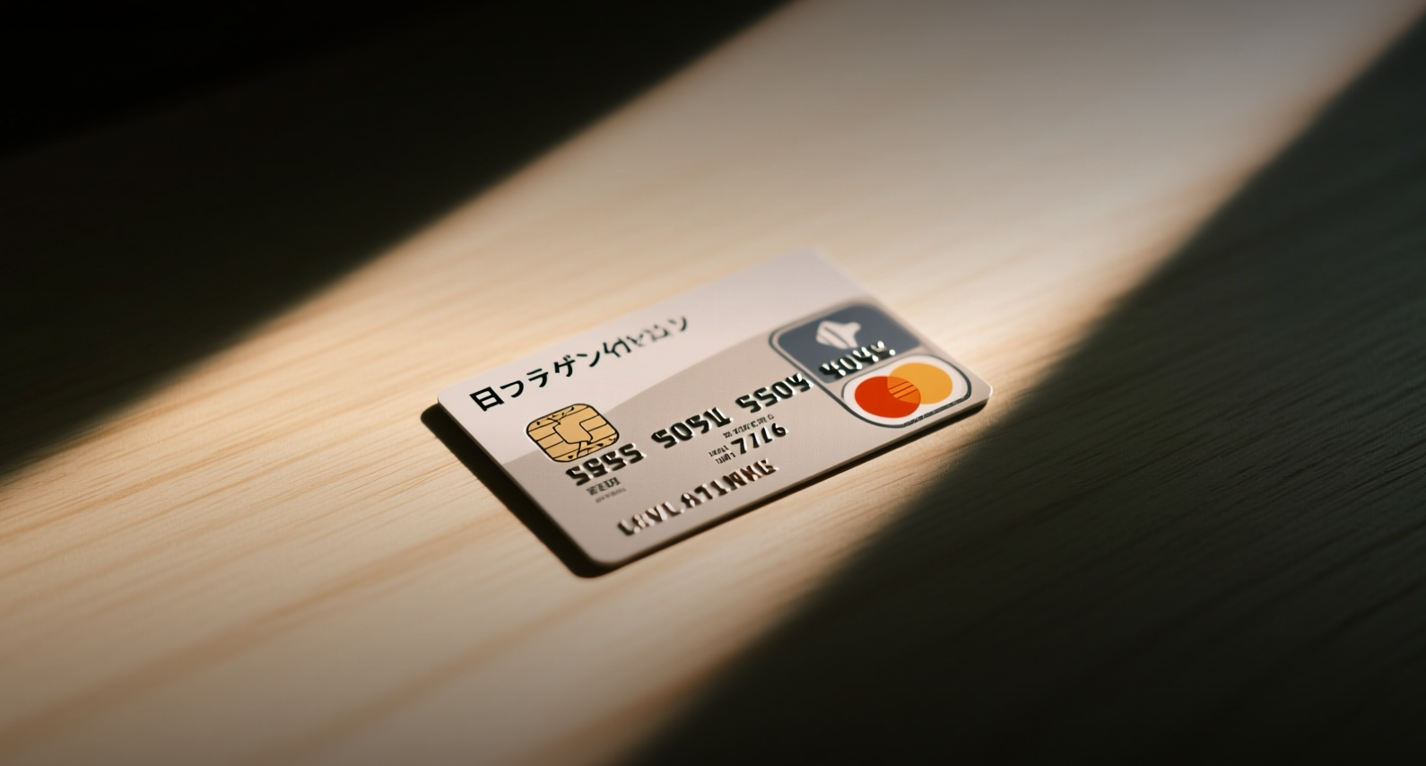 Japón construye la única economía real de XRP del mundo mediante la apuesta de 4.100 millones de dólares de SBI