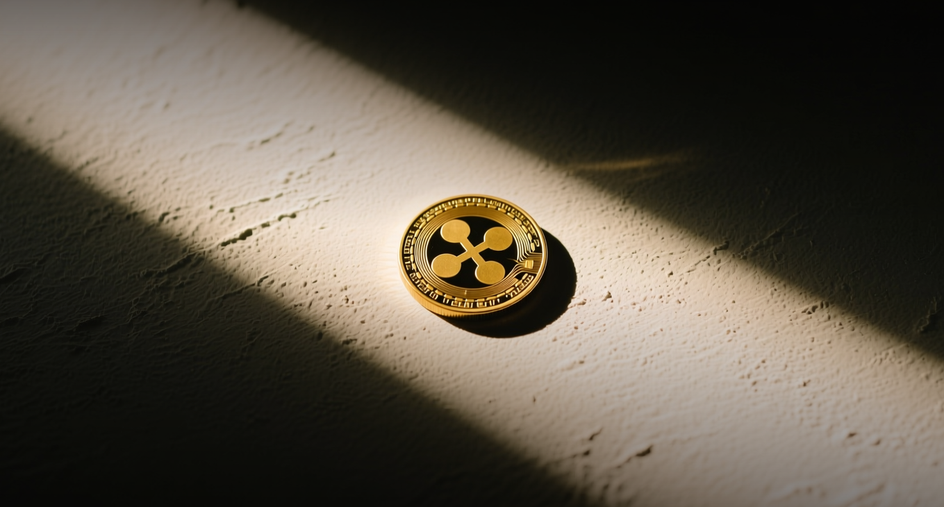 日本十年前建立XRP銀行支付系統，當時全球仍在爭論加密貨幣
