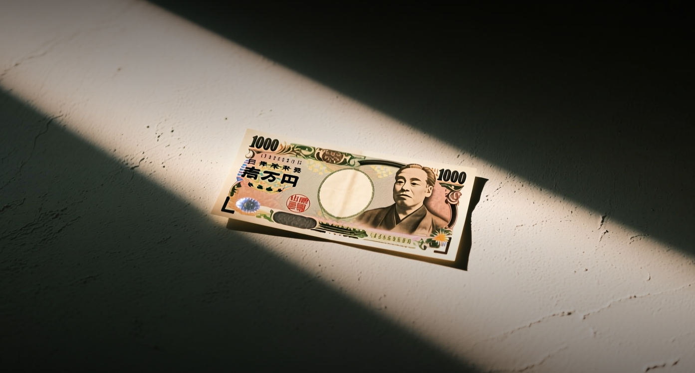 Japan executives urge FX stability after yen intervention lifts currency 5%