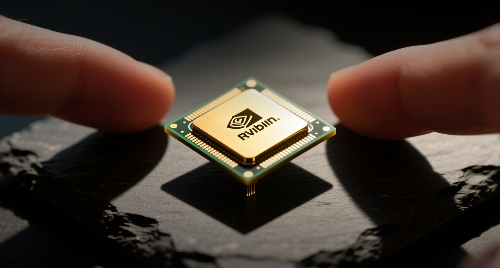 Japan, NVIDIA launch national AI factory with 27,500 Rubin GPUs