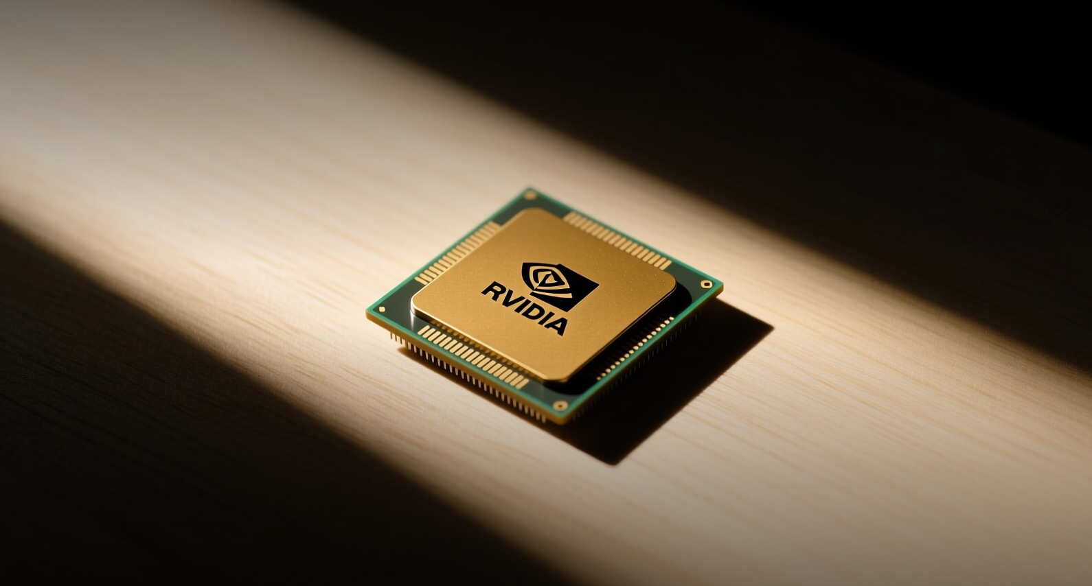 Japan orders 27,500 Nvidia Rubin chips for robotics AI systems
