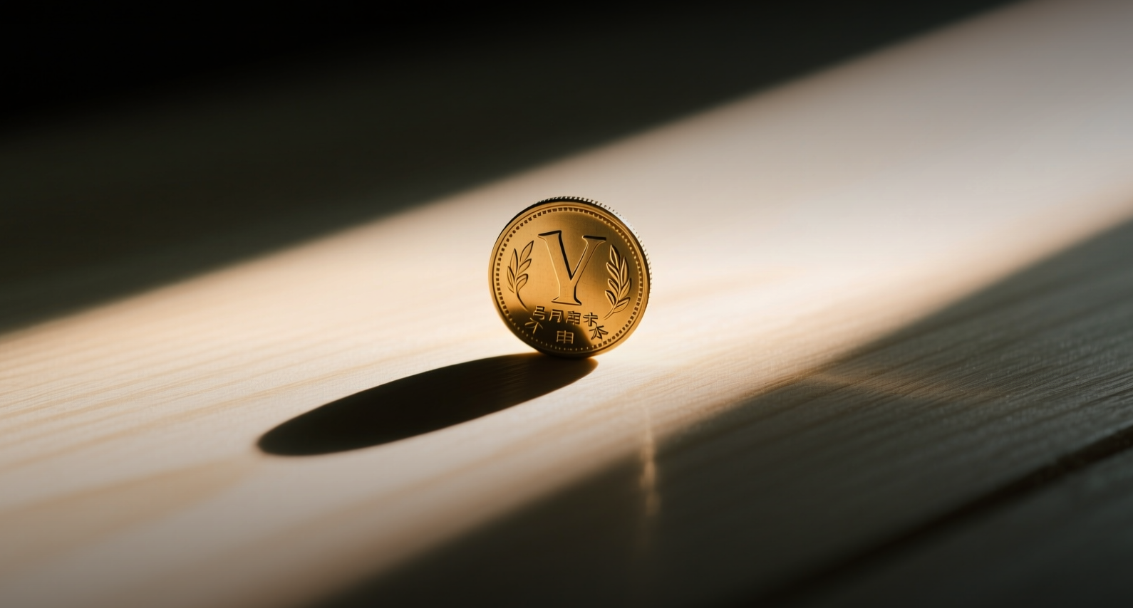 Japan pushes $1.8 trillion pension fund toward domestic assets