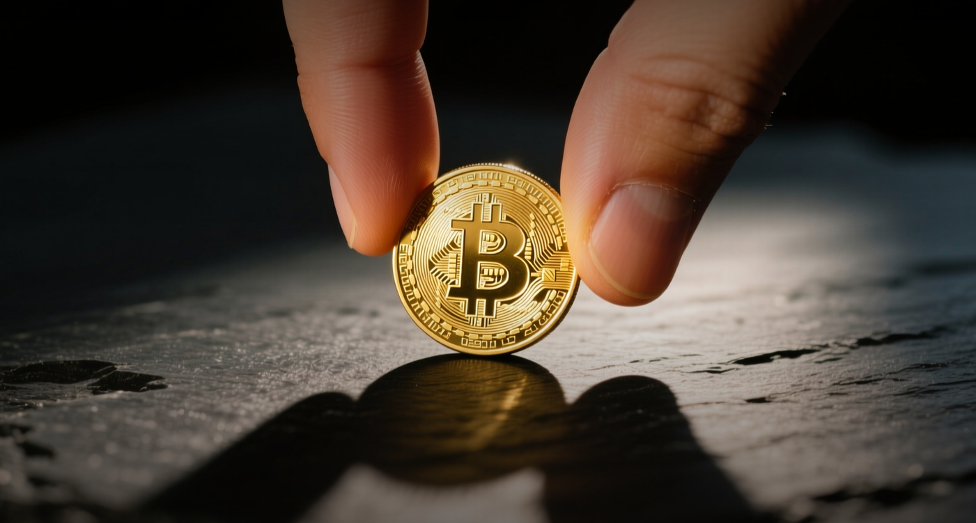 Japan reclassifies 105 cryptos as financial products, cutting tax to 20%