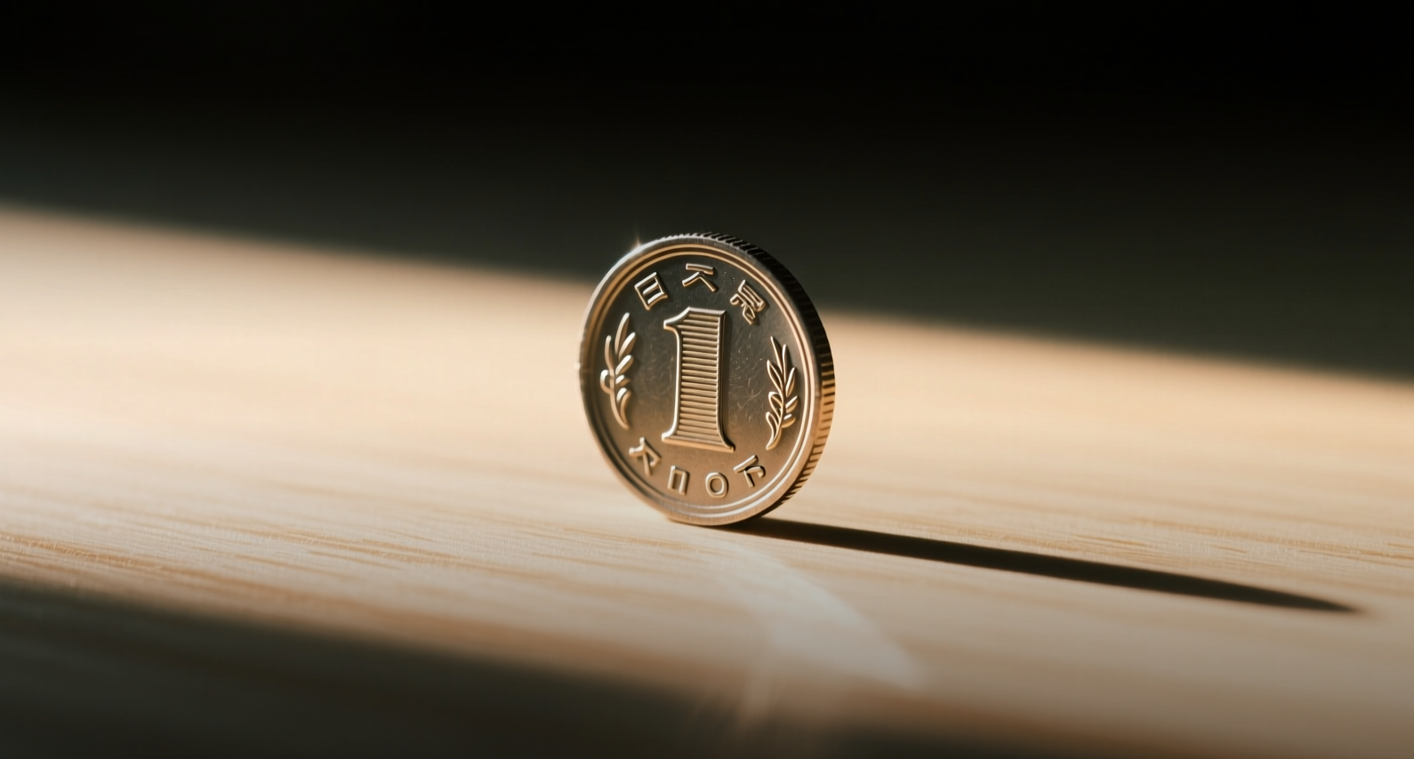 Japan reverses BOJ independence bid as yen hovers near 162