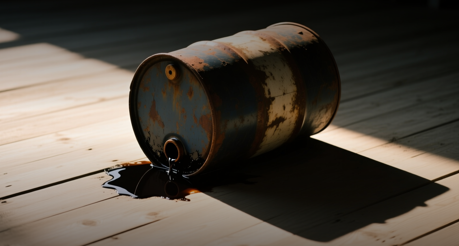 Japan secures 100% of August crude supply as Brent tops $100