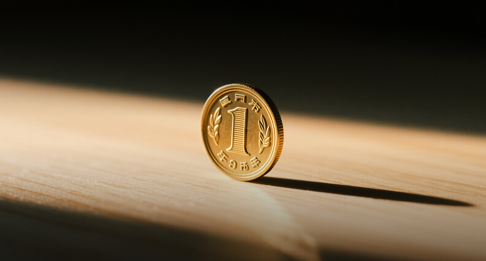 Japan suspected of yen intervention as USD/JPY plunges below 161
