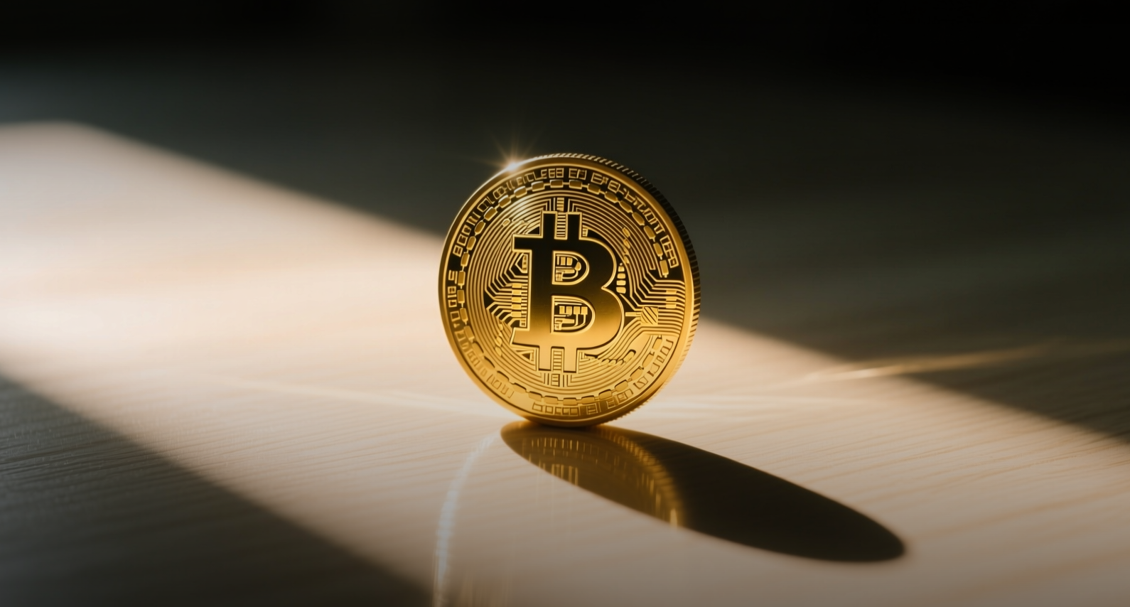 Japan to approve first Bitcoin ETF by 2028 with ¥3 trillion inflows