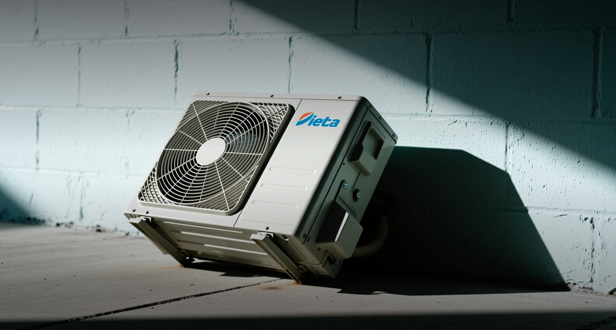 Çin, nadir toprak ihracatını kısıtlarken Japonya klima geri dönüşümüne yöneliyor
