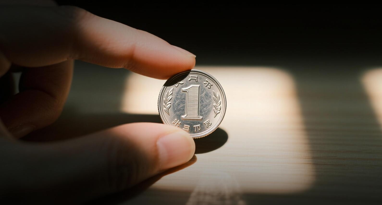 La hausse des salaires au Japon dépasse les 5 % pour la troisième année, soutenant la trajectoire des taux de la BOJ