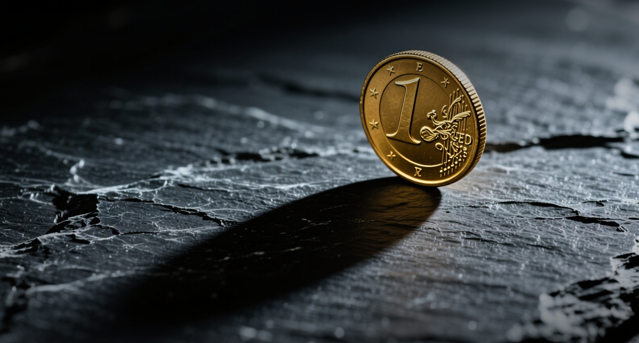 Japan's 10-year yield hits 2.86%, threatening Bitcoin's risk-asset appeal