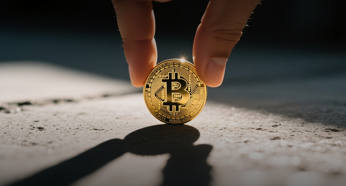 Japan's ¥11.73T yen defense pushes corporations toward Bitcoin