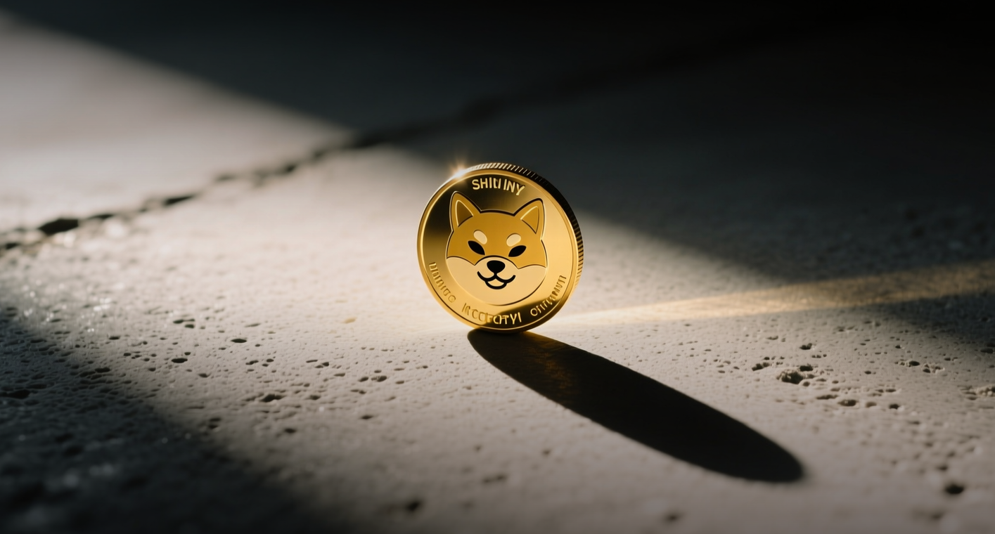 日本2026年加密改革為柴犬幣(Shiba Inu)等山寨幣打開大門