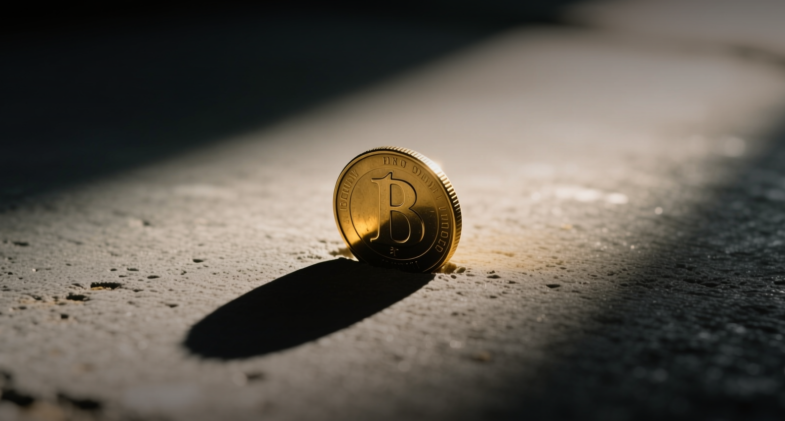 Japan's four largest life insurers reported $96 billion in unrealized JGB losses, narrowing the Bank of Japan's rate path and putting the yen carry trade and Bitcoin on alert.