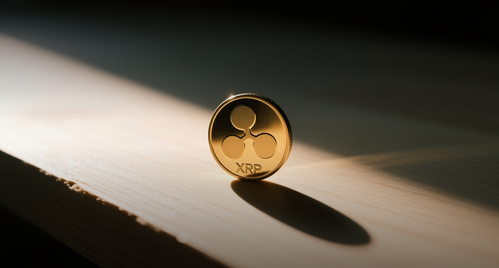 日本加密改革推動XRP邁向全球結算標準，幣價站穩11美元