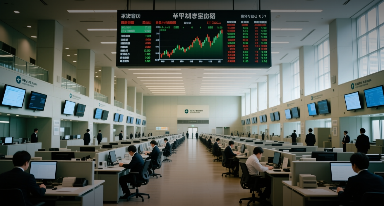 日本創紀錄15.4兆日圓干預效果消退 基本面因素重掌主導