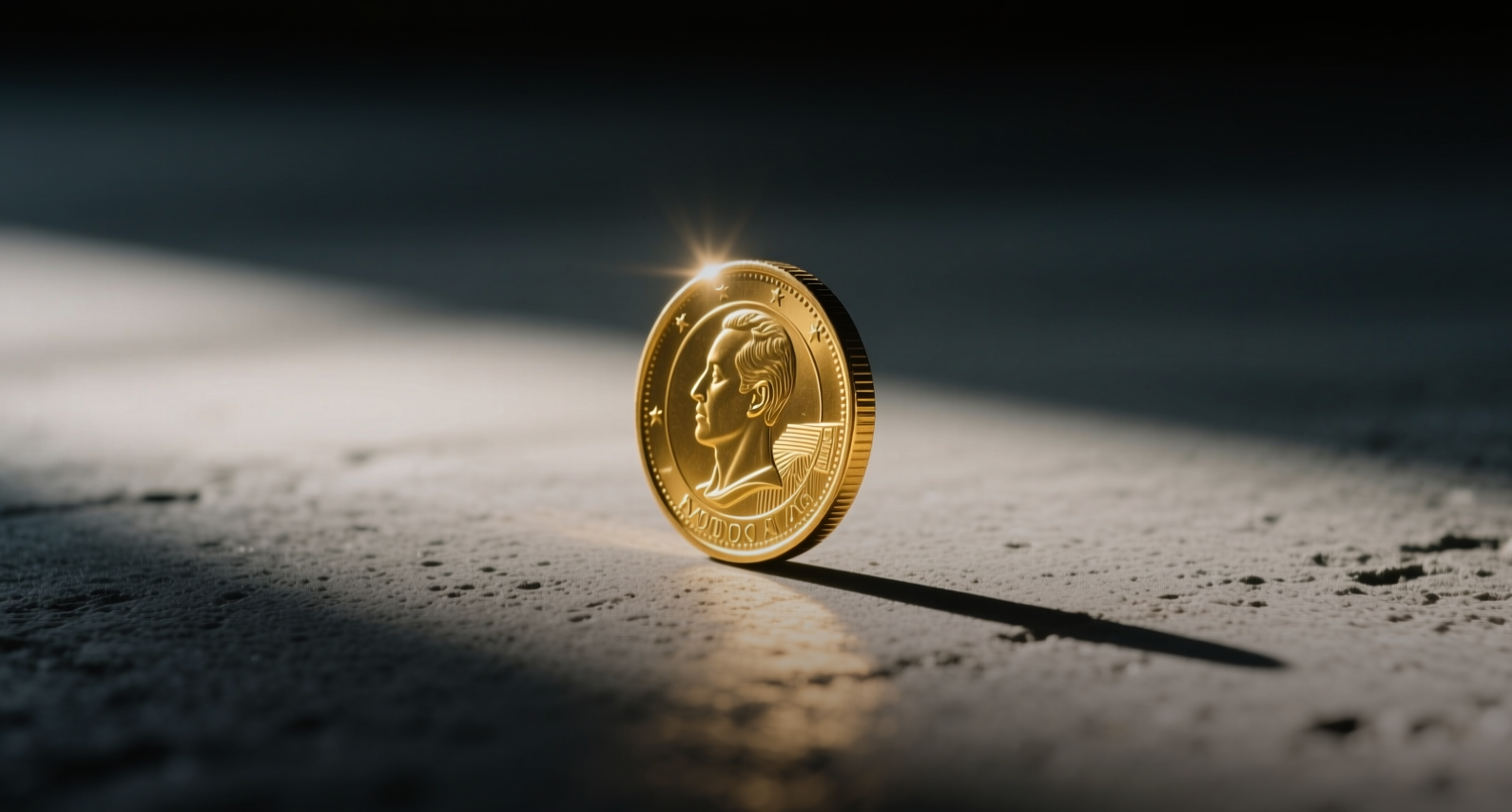 Japan's suspected yen intervention sinks dollar 3%, lifts gold 1.5%