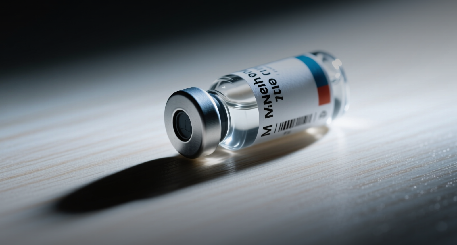 Jasper Therapeutics merges with Kira in $132M biotech deal