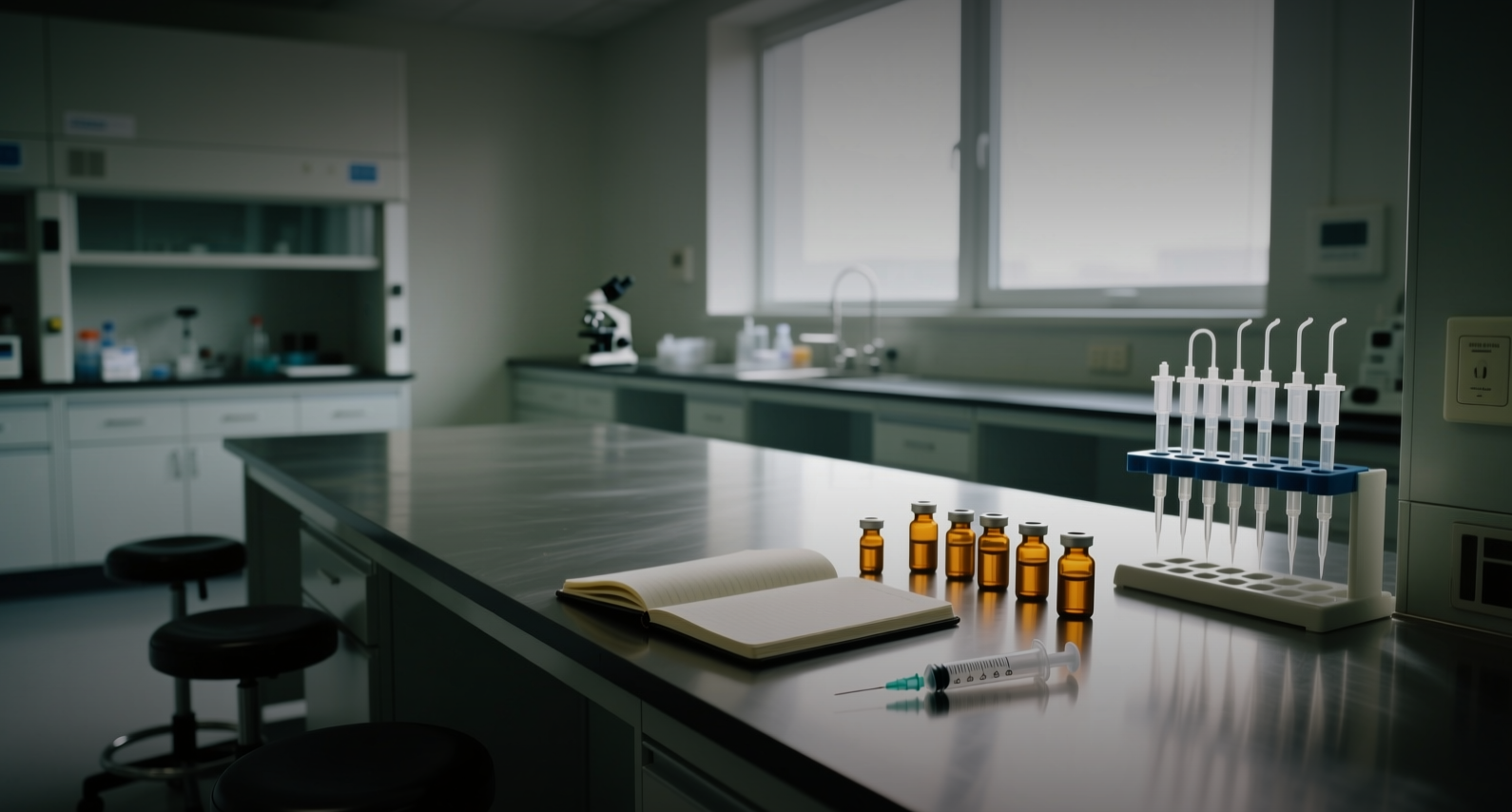 Jazz Pharmaceuticals launches $1 billion notes offering with $225 million buyback