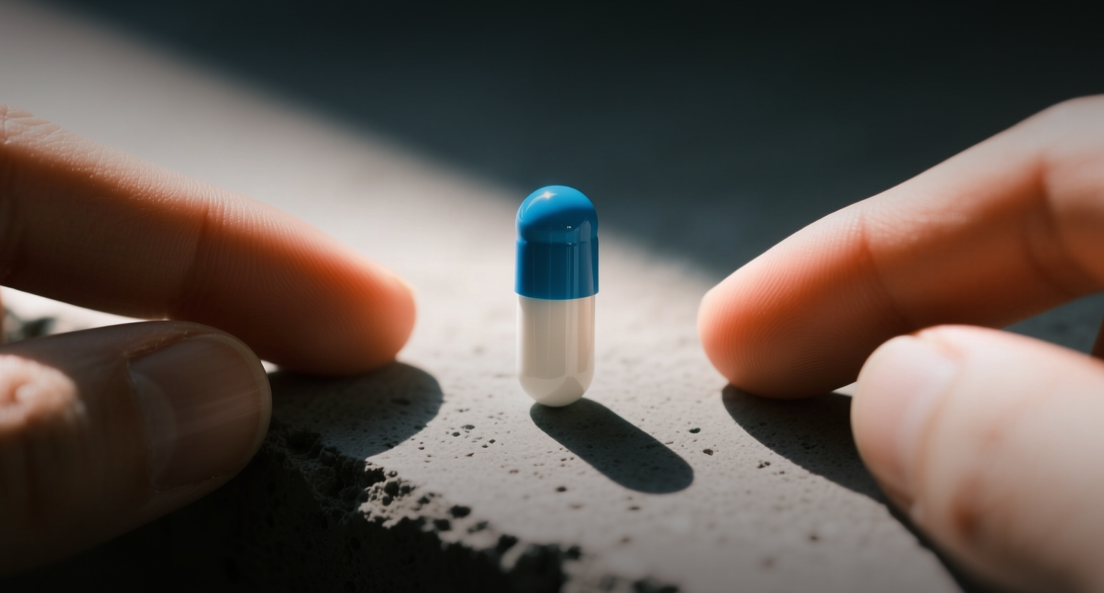 Jazz Pharmaceuticals to acquire Actio Biosciences for $820 million in epilepsy push