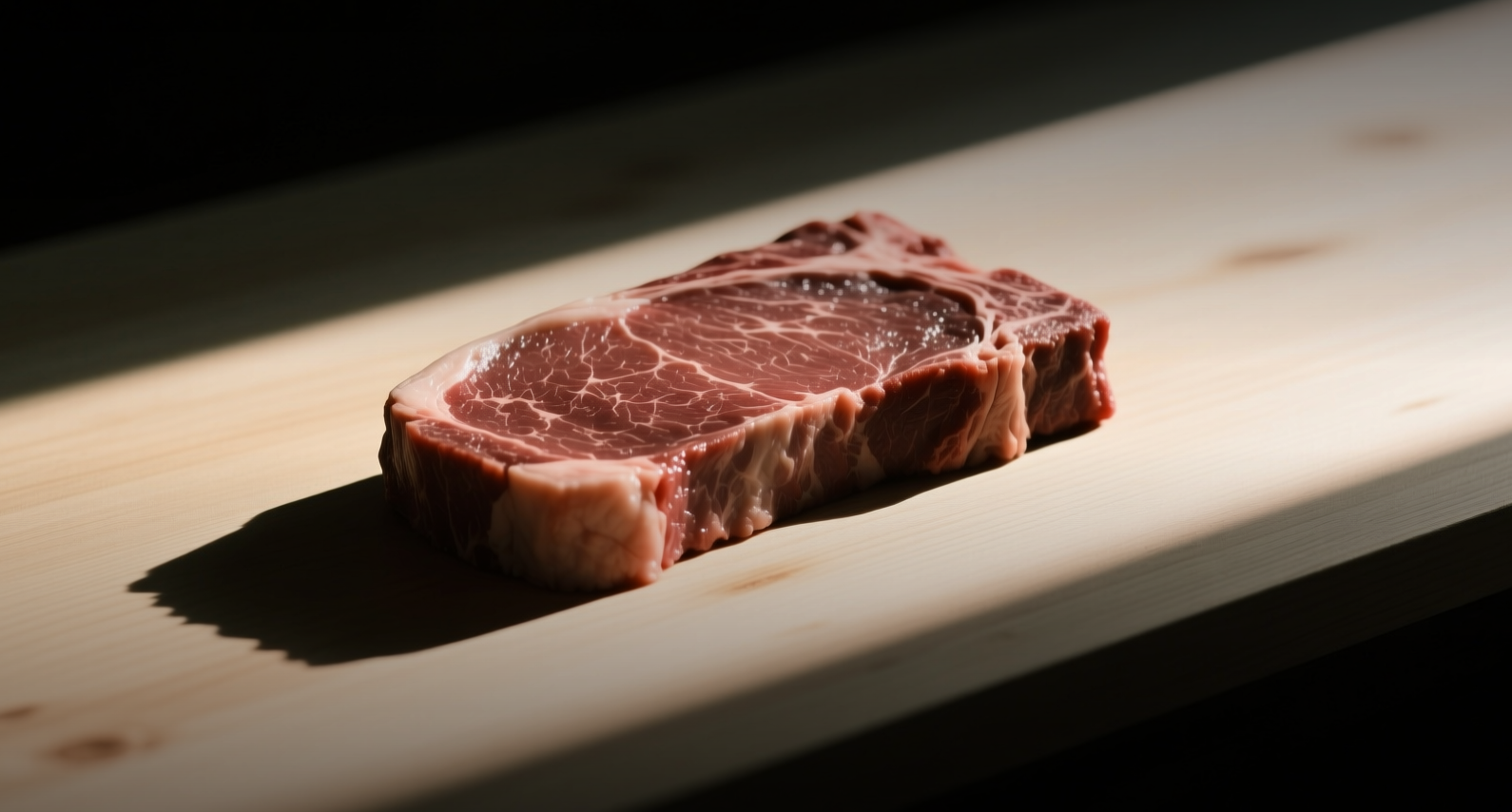 JBS N.V. reported a $96.2 million Q2 2026 net loss as cattle costs and debt-extinguishment charges offset a 13.8 percent revenue rise to $23.9 billion.