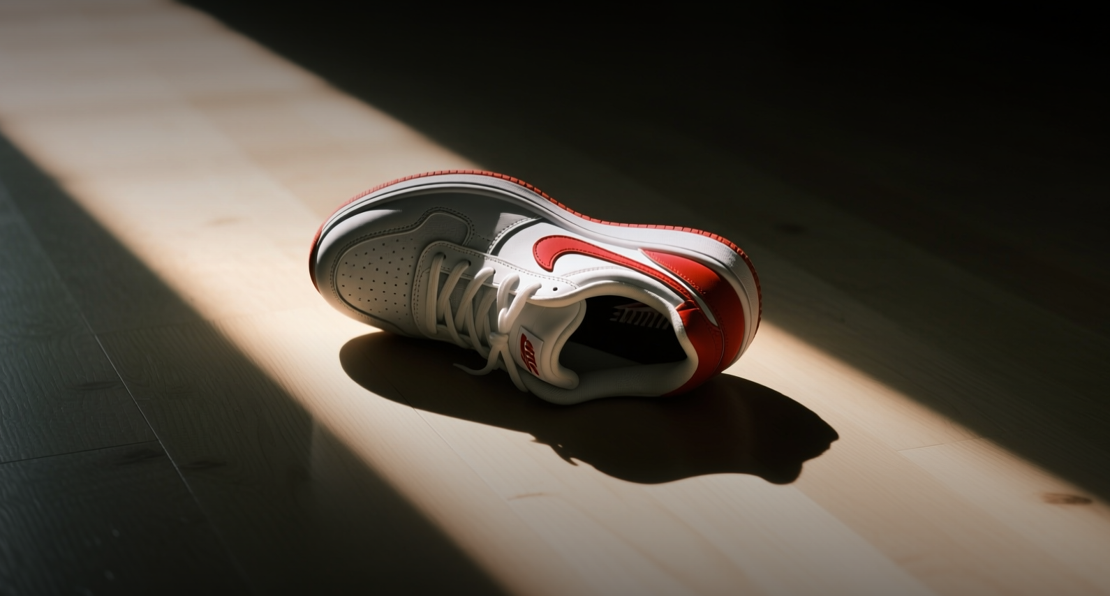 JD Sports cuts profit outlook to £700-800M as US sales drop