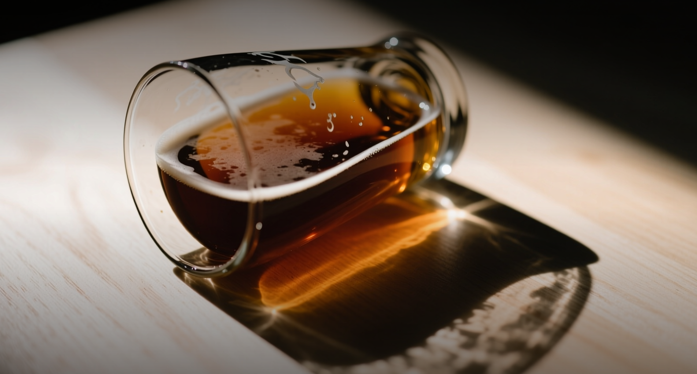JD Wetherspoon shares sink 9% on fourth profit warning in seven months