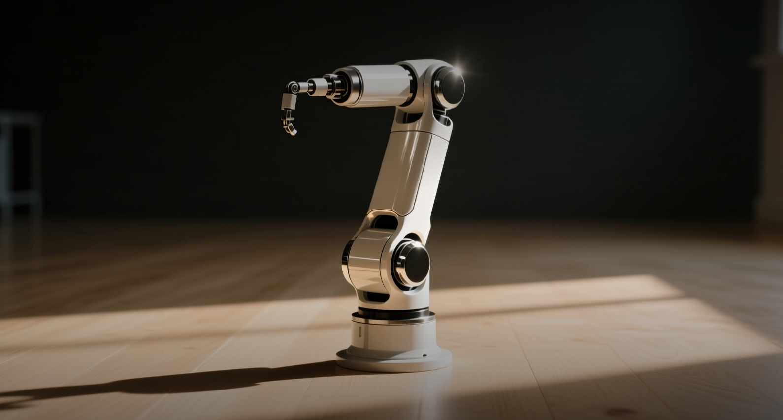 JD.com breaks ground on 190,000 sqm robotics base in Guangzhou