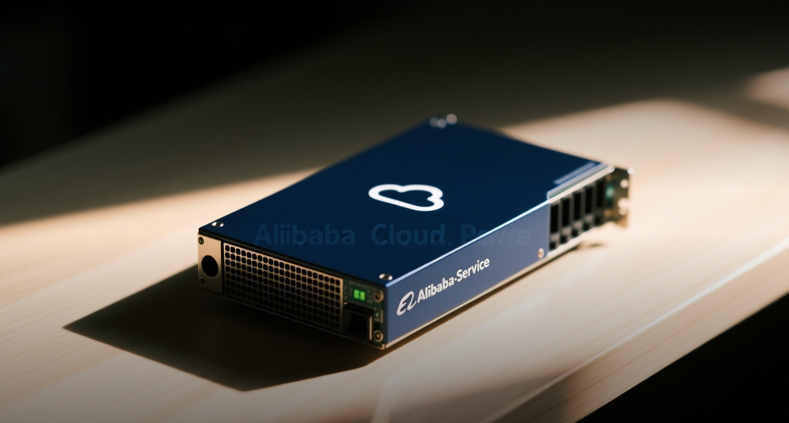 Jefferies reaffirms Alibaba as top AI pick with 45% cloud growth forecast