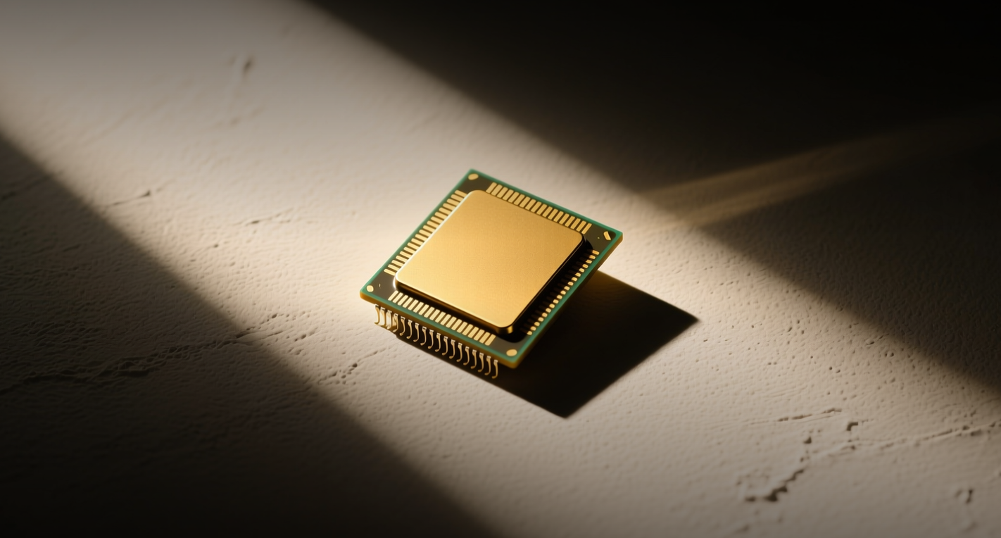 Jensen Huang urges no ban on Chinese AI as Kimi K3 triggers 12% selloff