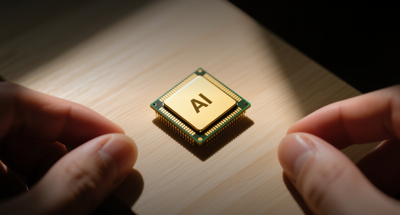 Jensen Huang's bullish AI call could lift Nvidia back to $5 trillion