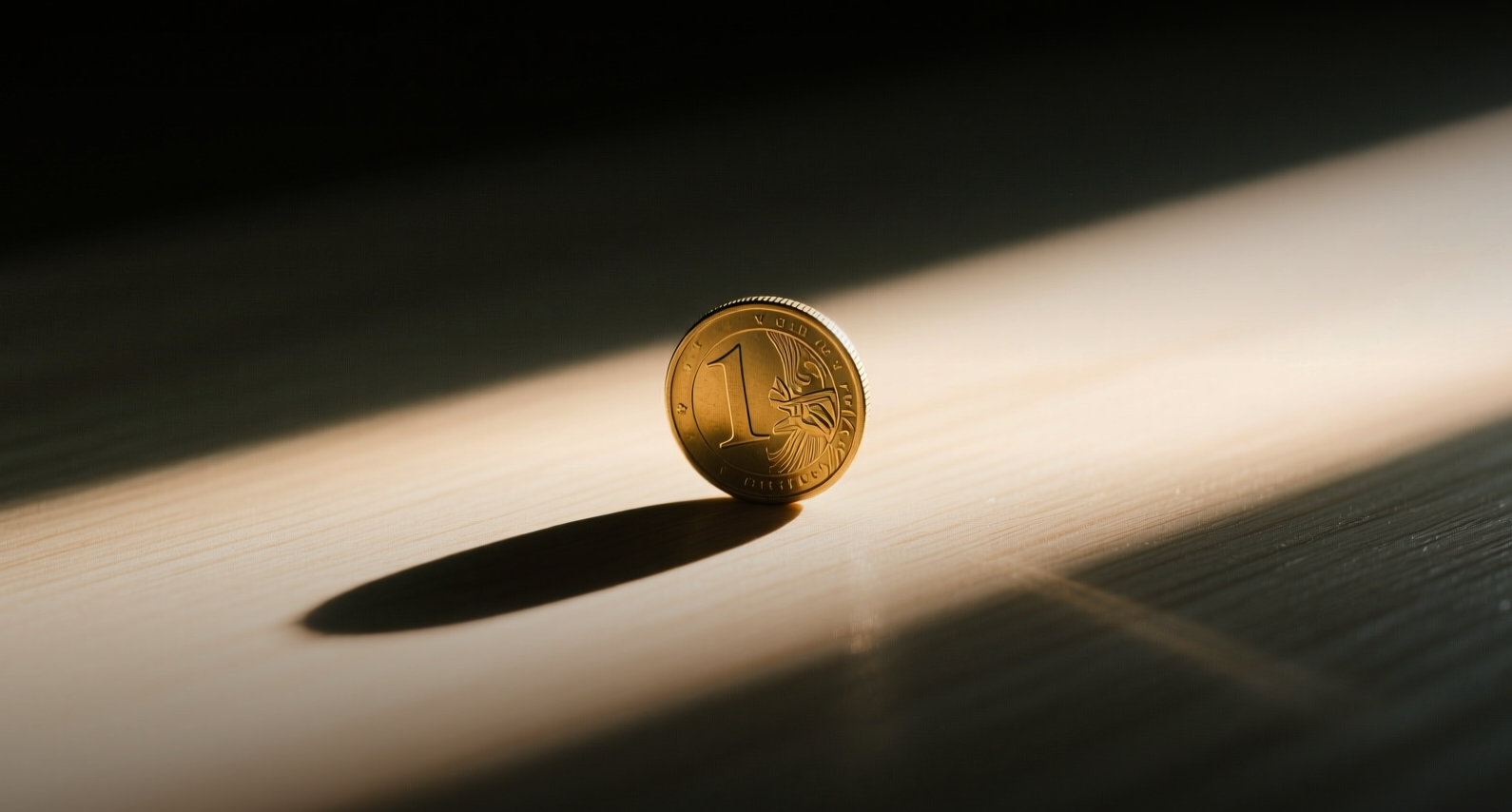 JEPI's price has fallen 1% year to date while the S&P 500 has surged 10%, raising questions about whether its 8% dividend yield is a value trap for income investors.
